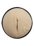 FEEL BRITNEY AMBER BY KIIROO STARS COLLECTION STROKERS